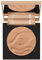 diego dalla palma Hydra Butter Powd 42-161 ml