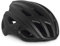 Kask Mojito Cubed Matt Schwarz, Fahrradhelm, Größe M - Farbe Black Mat