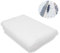 LINSOCLE Filet de Jardin,10 m x 2.5m Filet Anti Insectes Potager, Maille Fine Anti-Insecte en Maille pour la Protection des Plantes, Fleurs, Légumes et Fruits