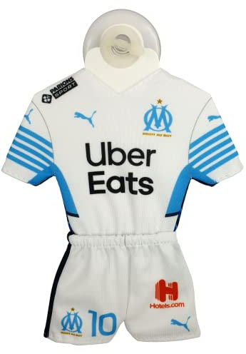 OM Mini kit Home/Away 2021