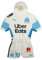 OM Mini kit Home/Away 2021