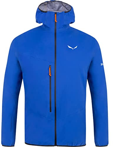 Salewa Herren Agner 2 PTX 3L Jacke Regenjacke Hardshelljacke