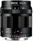 Meike 35mm f0.95 Obiettivo di messa a fuoco manuale di grande apertura compatibile con fotocamere mirrorless digitali Panasonic Lumix M43 MFT Mount