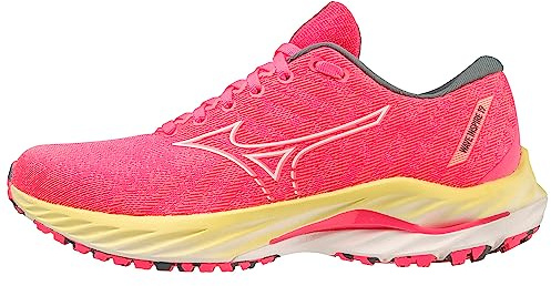 Mizuno Wave Inspire 19 Scarpe acquaticheDonna