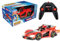 Carrera - 370201064-2,4GHz Team Sonic Racing - Shadow (Performance Version)
