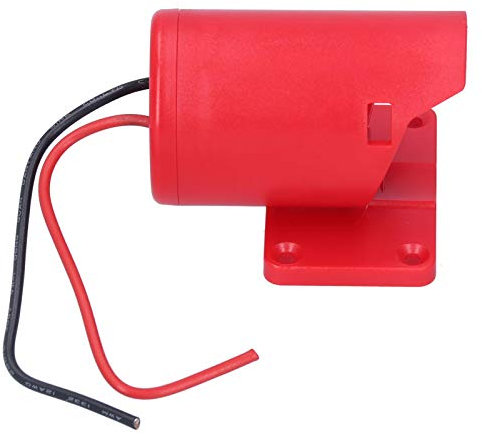 Battery Mount Adapter for Milwaukee M12 with Stable Structure and Smooth Performance
