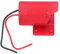 Battery Mount Adapter for Milwaukee M12 with Stable Structure and Smooth Performance
