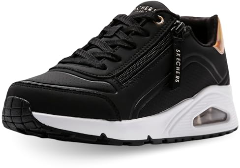 Skechers Mädchen UNO Gen1sports Shoes,Sneakers