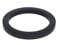 Filter Coffe Machine Group Seal Filter Holder Gasket Compatible with La Pavoni 73 x 57 x 8.5mm 5050028 1186722