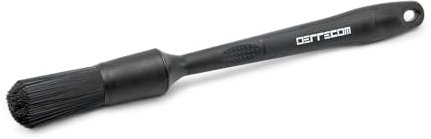 Errecom 1000 Miglia BKR 2110 Feine Reinigungsbürste für Fahrrad und Fahrradkette Reinigung