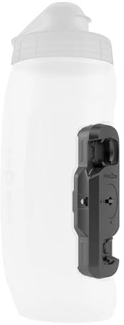 Fidlock Twist Bottle Connector Linksdrehend