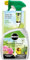 AMK® Miracle Gro Nourish & Protect Insect Disease Fungus Control 800ml 2 In 1 Spray Plant Food Feed Fertiliser Rose Shrub Ornamental Plants