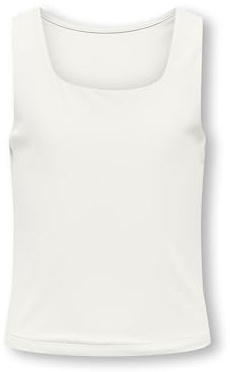 ONLY Girl Top KOGEA Top | Top