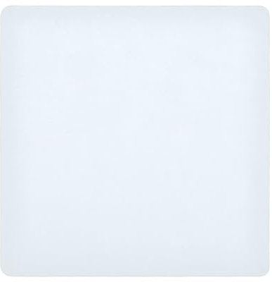 ODAWA Kameralinsenfolie, selbstklebend, 55,1 x 55,1 cm, leicht, faltbar, für Kamera-Zubehör