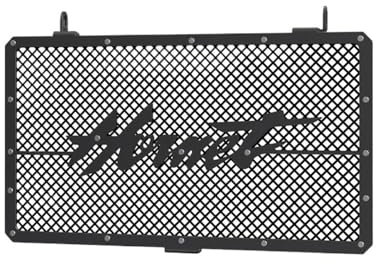 Grille Cache Radiateur pour CB 600 F Hornet CB600F Hornet CB599F CB 599F 1998-2003 2004 2005 2006 Moto Radiateur Grille De Protection Protecteur