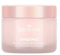 ORIGINS Ginzing Glow Boost Feuchtigkeitsgel 50 ml