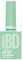 IBD Rubber Gel – Mint Julep – 15ml – MADE IN USA – Premium Nagellack für langlebige Maniküre und glatte Nägel – LED/UV Lack