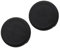 GZYF Tapas de cubierta de orificios de marco, tapas de cubierta de barras de choque, tapas de extremo de marco protector para F900XR 2020-2022, F900R 2020-2022 (Logotipo con R)
