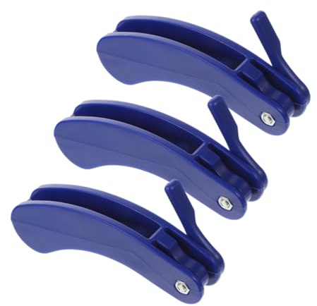 UTHCLO 3pcs Key Turning Aid for Seniors Elderly Disabled Multifunctional Key Turner Extender and Holder Easy Grip Door Opening Adaptive Equipment for Low Strength Hands