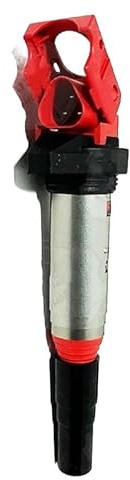 Zündspulen Motor Zündspule 597091 597064 V757164380 Hohe Spannung Linie Für Citroen C1 C2 C3 C4 C5 C6 Für Triumph Für PICASSO Motor Zündspule(1 piece)