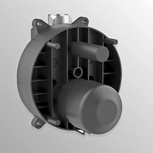 Ideal Standard a1300nu Körper eingebaut mischbatterie Badewanne/Dusche