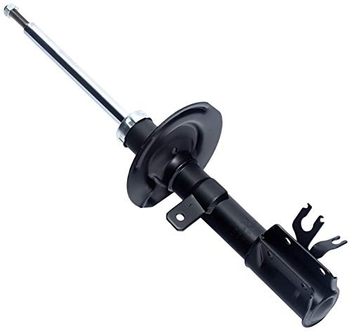 Kayaba 9337501 Damper