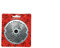SALVADOR PIASTRA PER TRITACARNE MOD 32 FORO 4,5 Made in Italy