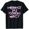 Merkst Du Schon Was Trippy EDM | Festival Outfit Hardcore T-Shirt
