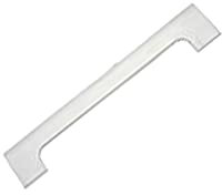 Liebherr 7422536 Fridge Freezer Door Handle Cover