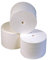 Toilettenpapier Coreless Compact - 900 Blatt