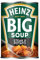 Heinz Steak & Potato Big Soup, 400g
