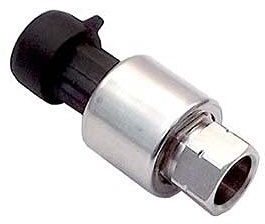 MEAT & DORIA K52086 Druckschalter Klimaanlage Kompatibel mit OPEL Corsa D Schrägheck S07 2891300QAC 7700417506 7701205751