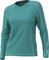 Husqvarna Performance Shirt, Grün