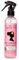 Spray cheveux Mint Condition Braid & Scalp Spray