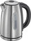 Cilio Wasserkocher Classic 1,7 L Digital