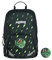 ergobag Ease Backpack L Bärtolomäus
