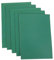 FAVOMOTO Linoldruck Linoleum Platte Linolschnitt Stempel Schnitzen Linolplatten für Linolplatte 5 Gummi Carving Bl A5 3mm Block Briefmarkierungs Kit Printmaking Weiche Kunsthandwerk