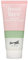 Barry M Fresh Face Color Correcting Primer, Grün, gleicht den Hautton aus und reduziert Rötungen
