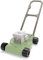 Dantoy - Green Garden - Cortacésped (4733)