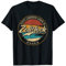 Stadtteil Köln | Echte Legenden leben in | Zollstock T-Shirt