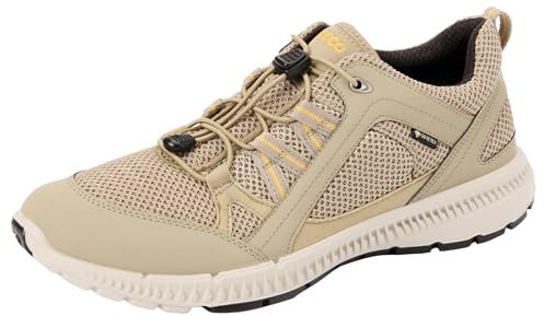 ECCO Damen Terracruise 2 Shoe Sneaker, SAGE/SAGE, 42 EU