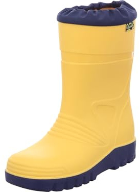 Lurchi Gummistiefel Paxo
