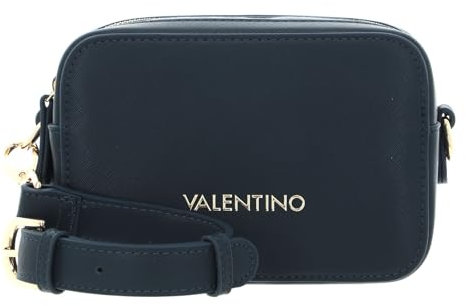 VALENTINO Zero Re Camera Bag Ottanio