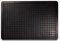 etm Arbeitsplatzmatte Bubble Mats 90 x 120 cm - wetterfeste Antiermüdungsmatte mit Bubble Struktur - rutschhemmend speziell für Nassarbeitsplätze (90 x 120 cm)