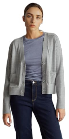 United Colors of Benetton Cardigan M/L