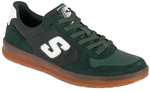Skechers Men's SkechersTrainers, Sports Shoes