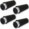 Filtre de rechange durable pour aspirateur vertical Dirt Devil UD20124 sans sac
