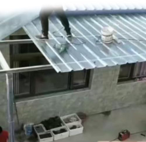 Transparent Rainproof Roof Panels for Pergolas, 8-Pack, 120cm/3.9ft, Roofing Sheets with Screws, Ideal Canopy Covers for Outdoor Protection