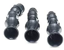 Blau Aquaristic Vortex Eduktor 1/2 5000g