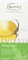 Ronnefeldt Morgentau joy of tea - Grüntee mit Mango - Zitrusgeschmack, 2er Pack